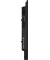 PROLITE LH4341UHS-B2 UHD-Display 108,0 cm (43,0 Zoll)