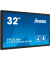 ProLite TF3239ASB1AG LED-Touch-Display 80,0 cm (32,0 Zoll)