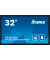 ProLite TF3239ASB1AG LED-Touch-Display 80,0 cm (32,0 Zoll)