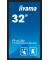ProLite TF3239ASB1AG LED-Touch-Display 80,0 cm (32,0 Zoll)