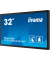 ProLite TF3239ASB1AG LED-Touch-Display 80,0 cm (32,0 Zoll)