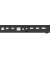 ProLite TF3239ASB1AG LED-Touch-Display 80,0 cm (32,0 Zoll)