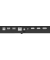 ProLite TF4339ASB1AG UHD-Touch-Display 108,0 cm (43,0 Zoll)