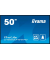 ProLite LH5060UHS-B1AG UHD-Display 126,0 cm (50,0 Zoll)