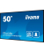 ProLite LH5060UHS-B1AG UHD-Display 126,0 cm (50,0 Zoll)