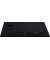 ProLite LH5060UHS-B1AG UHD-Display 126,0 cm (50,0 Zoll)