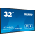 PROLITE LH3275HS-B1AG LED-Display 80,0 cm (32,0 Zoll)