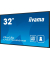 PROLITE LH3275HS-B1AG LED-Display 80,0 cm (32,0 Zoll)