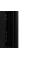 PROLITE LH3275HS-B1AG LED-Display 80,0 cm (32,0 Zoll)