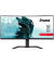 G-MASTER GCB3481WQSU-B1 Curved Monitor 86,0 cm (34,0 Zoll) schwarz