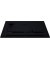 ProLite LH4360UHS-B2A UHD-Display 108,0 cm (43,0 Zoll)