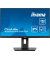 PROLITE XUB2493HSU-B7 Monitor 61,0 cm (24,0 Zoll) schwarz