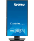 PROLITE XUB2493HSU-B7 Monitor 61,0 cm (24,0 Zoll) schwarz