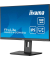 PROLITE XUB2493HSU-B7 Monitor 61,0 cm (24,0 Zoll) schwarz