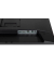 PROLITE XUB2493HSU-B7 Monitor 61,0 cm (24,0 Zoll) schwarz
