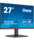 PROLITE XU2793HS-B7 Monitor 69,0 cm (27,0 Zoll) schwarz