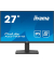 PROLITE XU2793HS-B7 Monitor 69,0 cm (27,0 Zoll) schwarz