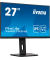 PROLITE XUB2793HS-B7 Monitor 69,0 cm (27,0 Zoll) schwarz