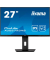 PROLITE XUB2793HS-B7 Monitor 69,0 cm (27,0 Zoll) schwarz