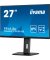 PROLITE XUB2793HS-B7 Monitor 69,0 cm (27,0 Zoll) schwarz