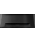 PROLITE XUB2793HS-B7 Monitor 69,0 cm (27,0 Zoll) schwarz