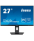 PROLITE XUB2793QSU-B7 Monitor 69,0 cm (27,0 Zoll) schwarz