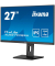 PROLITE XUB2793QSU-B7 Monitor 69,0 cm (27,0 Zoll) schwarz