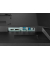 PROLITE XUB2793QSU-B7 Monitor 69,0 cm (27,0 Zoll) schwarz