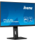 PROLITE XUB2793QS-B7 Monitor 69,0 cm (27,0 Zoll) schwarz