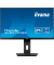 PROLITE XUB2793QS-B7 Monitor 69,0 cm (27,0 Zoll) schwarz