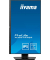 PROLITE XUB2793QS-B7 Monitor 69,0 cm (27,0 Zoll) schwarz