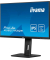 PROLITE XUB2793QS-B7 Monitor 69,0 cm (27,0 Zoll) schwarz