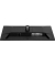 PROLITE XUB2793QS-B7 Monitor 69,0 cm (27,0 Zoll) schwarz