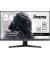 G-MASTER G2445HSU-B2 Monitor 61,0 cm (24,0 Zoll) schwarz