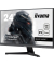 G-MASTER G2445HSU-B2 Monitor 61,0 cm (24,0 Zoll) schwarz
