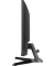 G-MASTER G2445HSU-B2 Monitor 61,0 cm (24,0 Zoll) schwarz