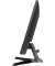 G-MASTER G2445HSU-B2 Monitor 61,0 cm (24,0 Zoll) schwarz