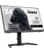 G-MASTER GB2445HSU-B2 Monitor 61,0 cm (24,0 Zoll) schwarz