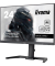 G-MASTER GB2445HSU-B2 Monitor 61,0 cm (24,0 Zoll) schwarz