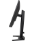 G-MASTER GB2445HSU-B2 Monitor 61,0 cm (24,0 Zoll) schwarz