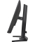 G-MASTER GB2445HSU-B2 Monitor 61,0 cm (24,0 Zoll) schwarz