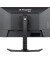 G-MASTER GB2445HSU-B2 Monitor 61,0 cm (24,0 Zoll) schwarz