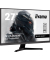 G-MASTER G2745HSU-B2 Monitor 69,0 cm (27,0 Zoll) schwarz