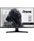 G-MASTER G2745HSU-B2 Monitor 69,0 cm (27,0 Zoll) schwarz