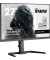 G-MASTER GB2745HSU-B2 Monitor 69,0 cm (27,0 Zoll) schwarz