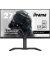 G-MASTER GB2745HSU-B2 Monitor 69,0 cm (27,0 Zoll) schwarz