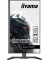 G-MASTER GB2745HSU-B2 Monitor 69,0 cm (27,0 Zoll) schwarz