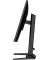 G-MASTER GB2745HSU-B2 Monitor 69,0 cm (27,0 Zoll) schwarz