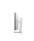 UltraSharp U4025QW Curved Monitor 101,0 cm (40,0 Zoll) silber