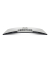 UltraSharp U4025QW Curved Monitor 101,0 cm (40,0 Zoll) silber